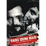 Taxi Zum Klo [DVD] [1981] [Region 1] [US Import] [NTSC]