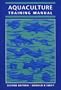 Aquaculture Training Manual