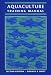 Book Aquaculture Training Manual