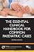 The Essential Clinical Handbook for Common Paediatric Cases: A practical guide to assessing children in General Practice, A & E and the Paediatric ... ... (The Essential Clinical Handbook Series)