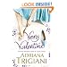 Very Valentine