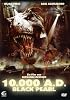 10.000 A.D. - Black Pearl (DVD)