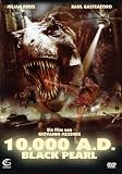 Bild zum Film : 10.000 A.D. - Black Pearl