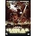 10.000 A.D. - Black Pearl