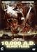 10.000 A.D. - Black Pearl