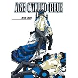 Age Called Bluedi Est Em