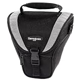 Samsonite - sac SAFAGA DF50 colt