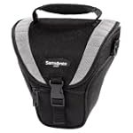 Samsonite sac SAFAGA DF50 colt