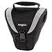Hama Samsonite Safaga 110 Colt Camera Bag