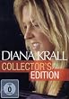 Collectors Edition: "Live In Paris" & "Live In Rio" (2 DVDs)