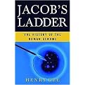 Jacob's Ladder (Hardcover)