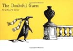 The Doubtful Guest