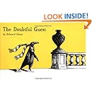 The Doubtful Guest
