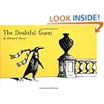 The Doubtful Guest