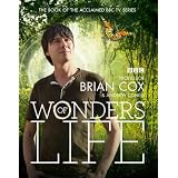 Wonders of Life