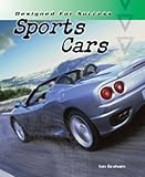Sports cars