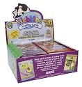 WEBKINZ TRADING CARDS ~ 24 COUNT SERIES 4