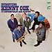 Introducing Kenny Cox and the Contemporary Jazz Quintet