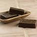 Poison Oak & Poison Ivy Prevention Soap (6 Bars)