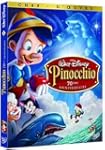 Pinocchio - Edition 70�me anniversair...