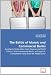 The Battle of Islamic and Commercial Banks: Are Islamic Banks More Cost, Revenue and Profit Efficient than Commercial Banks: an Empirical Comparative Study from the Middle East? at Amazon Books: 510Tlz0n-QL._SL75_