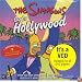 Go To Hollywood