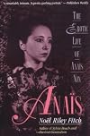 Anais: The Erotic Life of Anais Nin