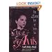 Anais: The Erotic Life of Anais Nin