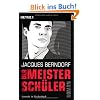 Der Meistersch�ler: Roman
