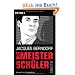 Der Meistersch�ler: Roman