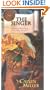 The Singer: A Classic Retelling of Cosmic Conflict (Singer Trilogy the Singer Trilogy)
