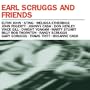 Earl Scruggs And Friends