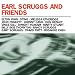 Earl Scruggs And Friends