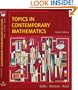 Topics in Contemporary Mathematics
