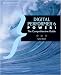 Digital Performer 6 Power!: The Comprehensive Guide