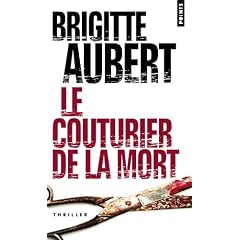 Le couturier de la mort