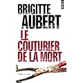 Le couturier de la mort