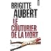 Le couturier de la mort