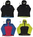 THE NORTH FACE �Ρ����ե����� Dot Shot Jacket MENS �ʥ�����ѡ��������㥱�å� NP10800 4���顼