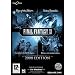 The Best PC and Video Games Ever