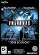 Final Fantasy XI: 2008 Edition (PC)