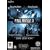 Final Fantasy XI: 2008 Edition (PC)