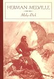 Moby-Dick
