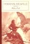 Moby Dick (Barnes & Noble Classics)