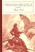 Moby-Dick (Barnes & Noble Classics Series) (Barnes & Noble Classics)