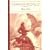 Moby Dick (Barnes & Noble Classics)