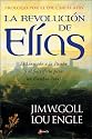 Revolución de Elías, La