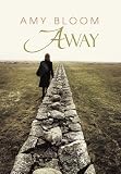 Away: A Novel
