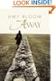 Away (Platinum Readers Circle (Center Point))
