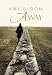 Away (Hardcover)